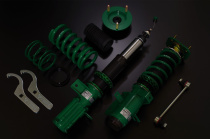 Toyota Mr2 (SW20) Mono Sport Coilovers Tein